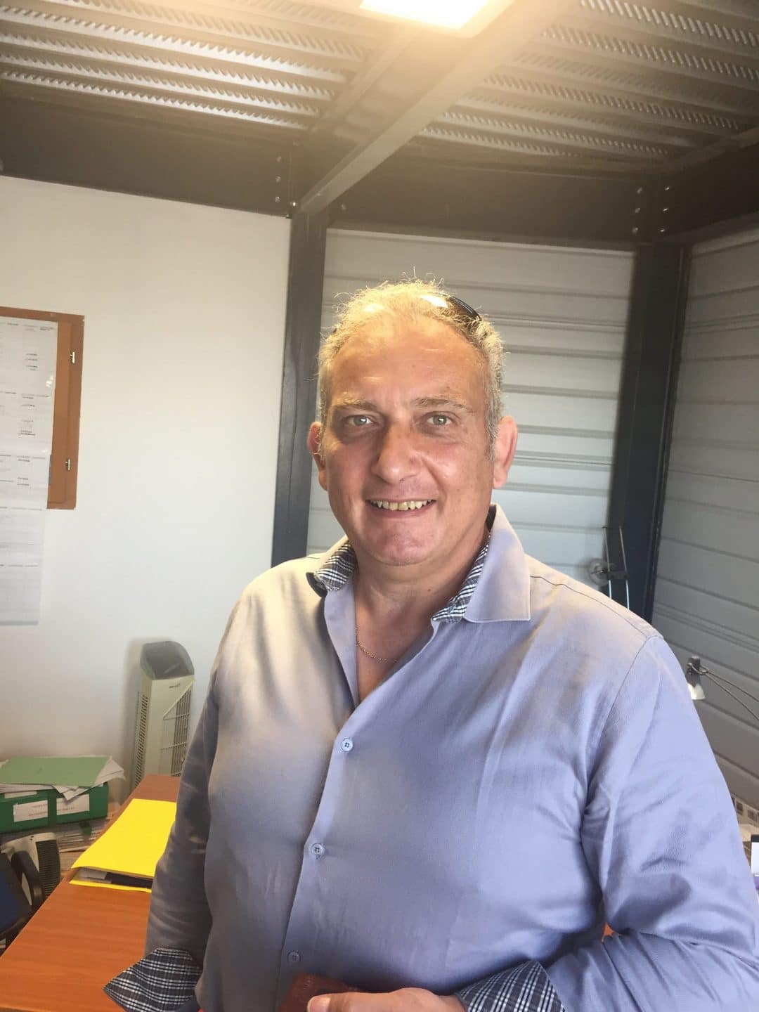 expert batiment 03 BRIFFAUT, expertise batiment BRIFFAUT Montluçon, expert indépendant BRIFFAUT Vichy, expert indépendant BRIFFAUT Allier,