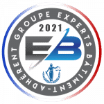Groupe experts en bâtiment 42